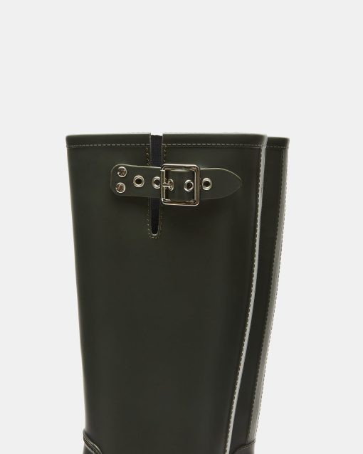 ROCKYH20 OLIVE - Image 4