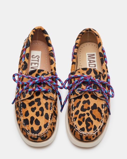 SAIL LEOPARD - Image 4