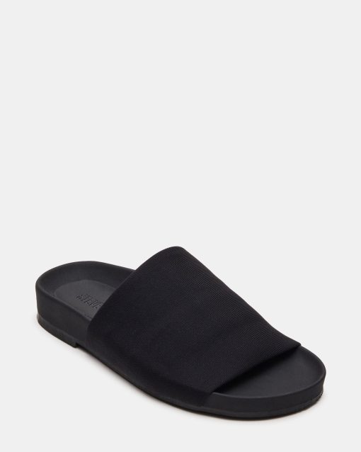 SANSA BLACK - Image 2