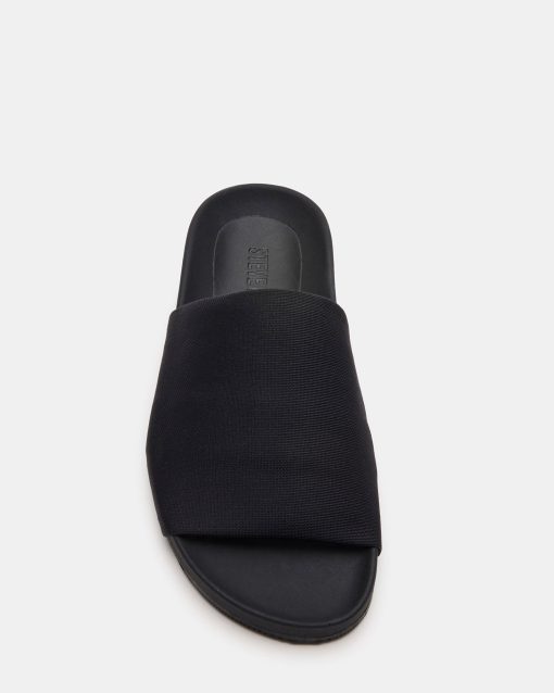 SANSA BLACK - Image 4