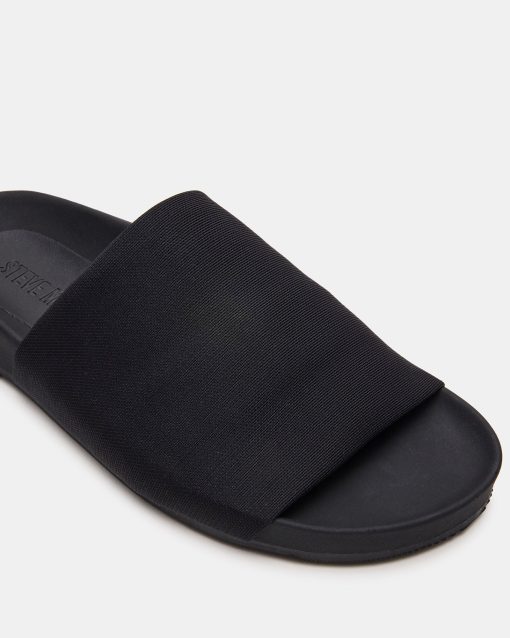 SANSA BLACK - Image 3