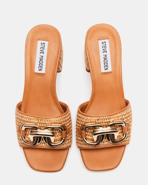 SANTANA RAFFIA - Image 5