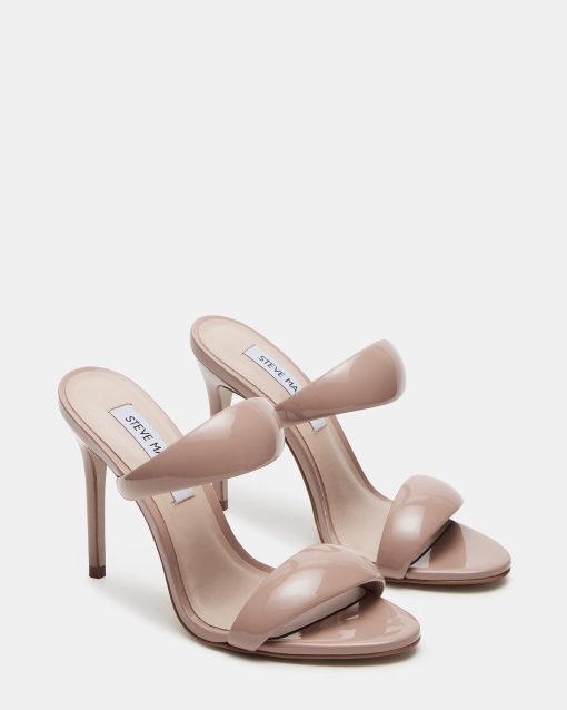 SATURN BLUSH PATENT - Image 3