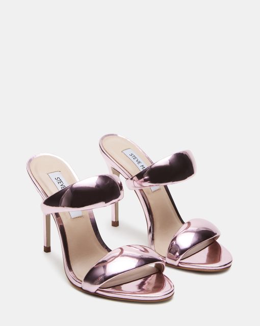 SATURN PINK METALLIC - Image 2
