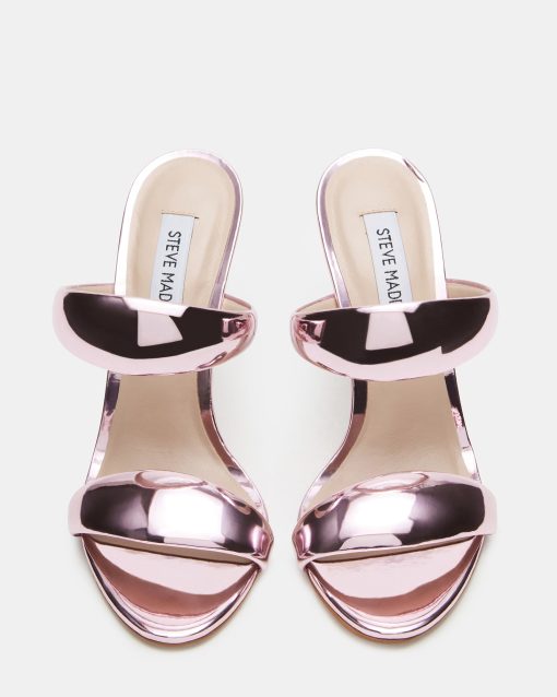 SATURN PINK METALLIC - Image 4