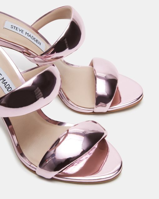 SATURN PINK METALLIC - Image 3