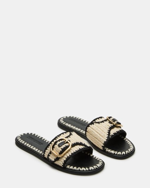 SEABREEZE BLACK - Image 2