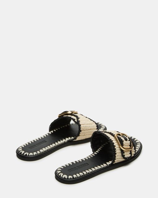 SEABREEZE BLACK - Image 5