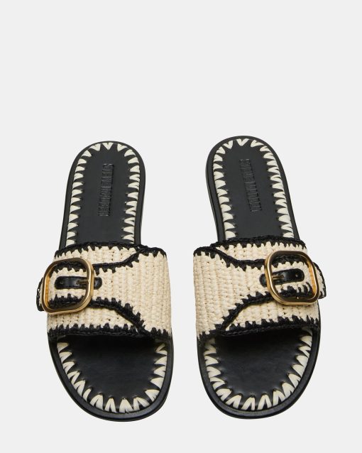 SEABREEZE BLACK - Image 4