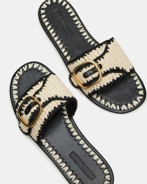 SEABREEZE BLACK - Image 3