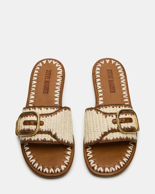 SEABREEZE TAN - Image 4