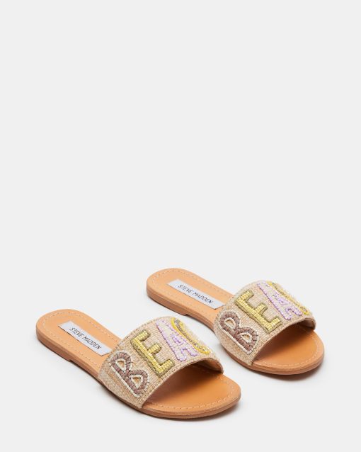 SEASIDE RAFFIA - Image 3