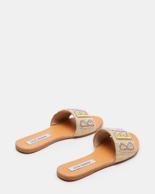 SEASIDE RAFFIA - Image 6