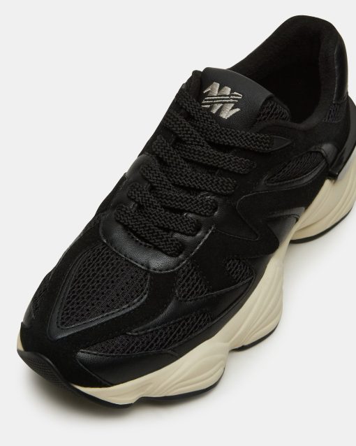 SEBI BLACK - Image 3