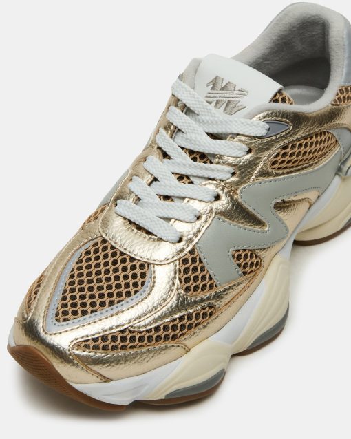 SEBI GOLD MULTI - Image 3