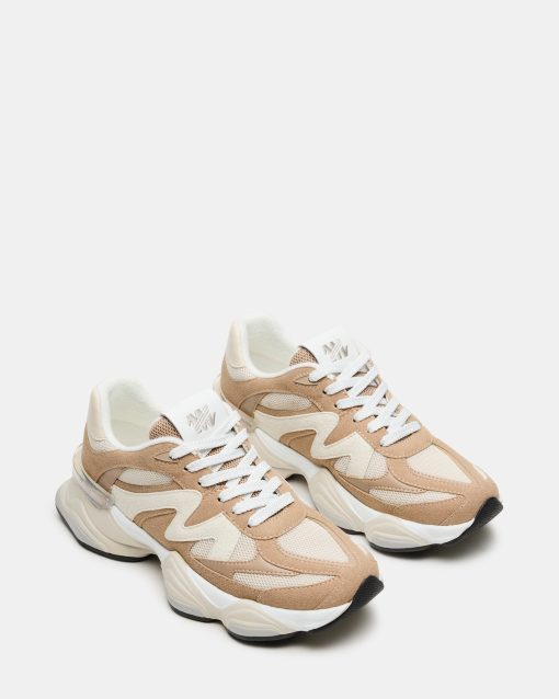 SEBI TAUPE MULTI - Image 2