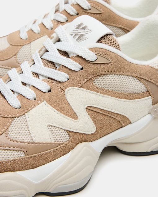 SEBI TAUPE MULTI - Image 3