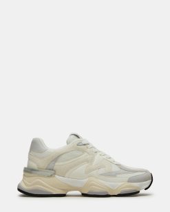 SEBI WHITE MULTI
