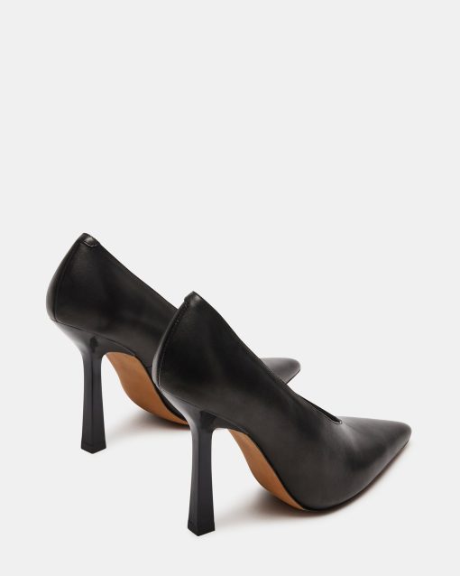 SEDONA BLACK LEATHER - Image 6