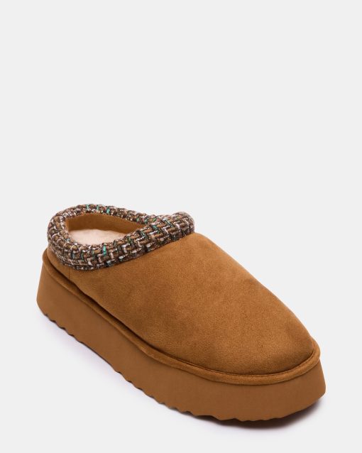 SELDEN CHESTNUT - Image 2