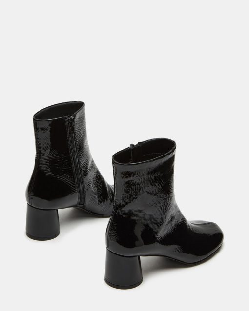 SERENITY BLACK LEATHER - Image 5