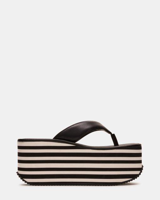 SEVILLA BLACK MULTI