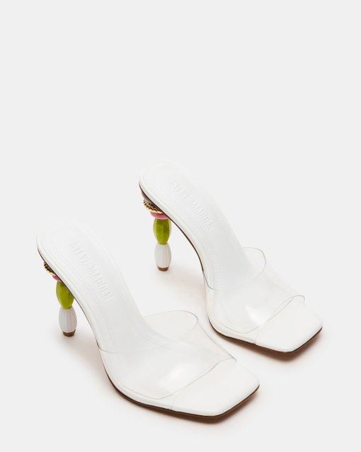 SIA CLEAR - Image 2