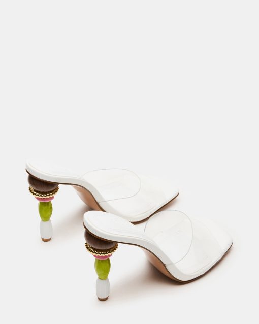 SIA CLEAR - Image 5