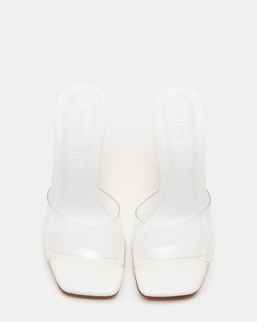 SIA CLEAR - Image 4