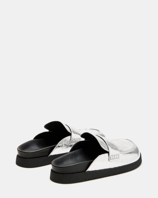 SKIPPER SILVER METALLIC - Image 5