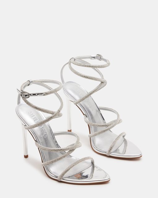 SKY SILVER - Image 2