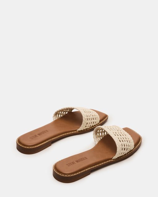 SNIDER WHITE - Image 6