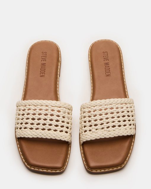 SNIDER WHITE - Image 5
