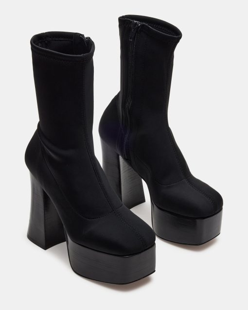 SOHO BLACK - Image 2