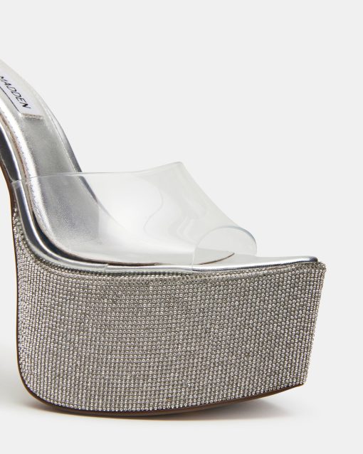 SOIREE RHINESTONES - Image 3