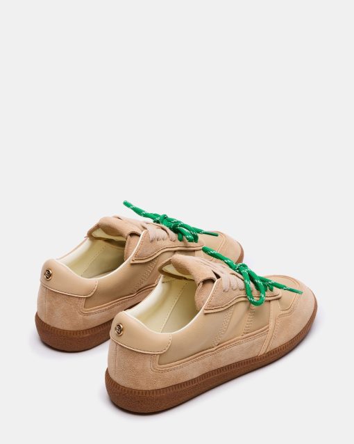 SPORTY SAND - Image 5