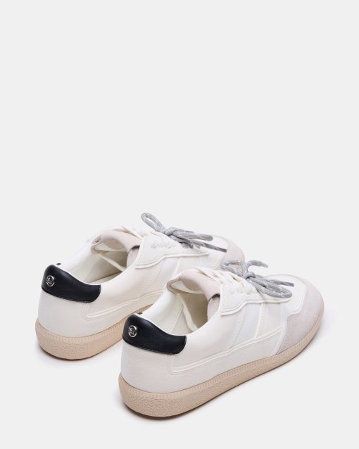 SPORTY WHITE - Image 5