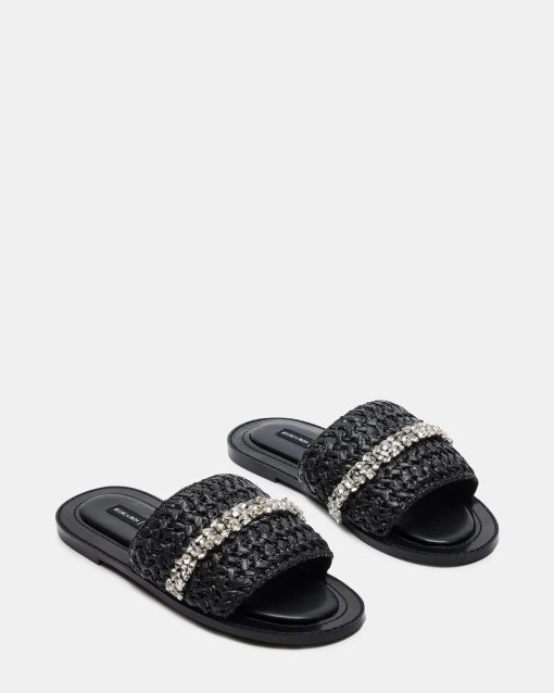 STARLIGHT BLACK - Image 2