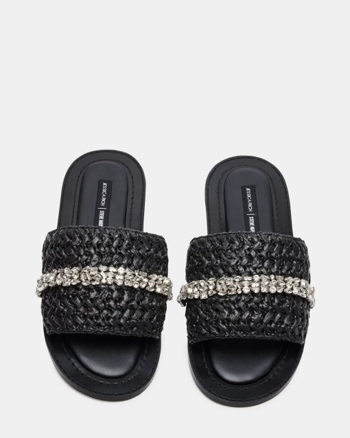 STARLIGHT BLACK - Image 4