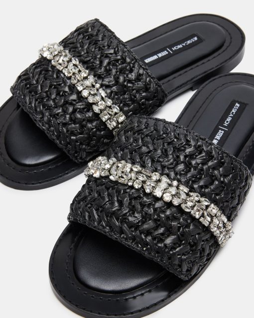 STARLIGHT BLACK - Image 3