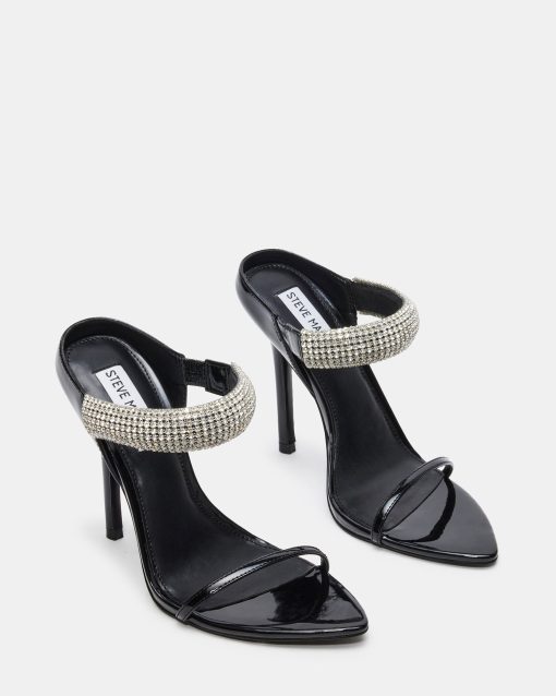 STUNNING RHINESTONES - Image 3