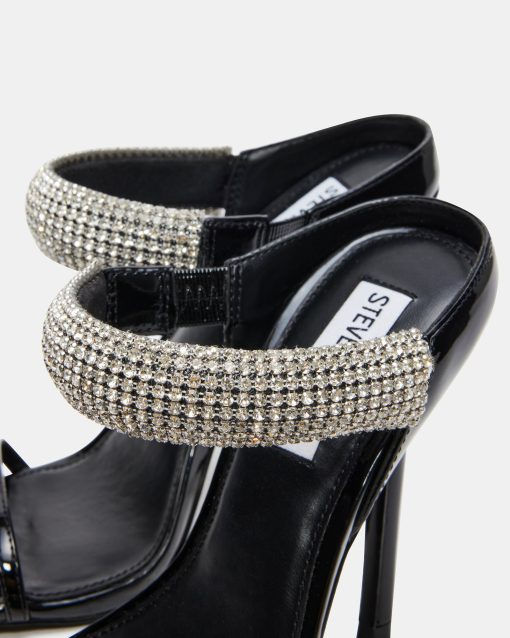 STUNNING RHINESTONES - Image 4