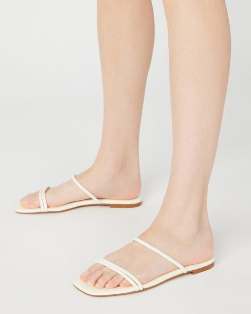 TAHITI BONE - Image 2