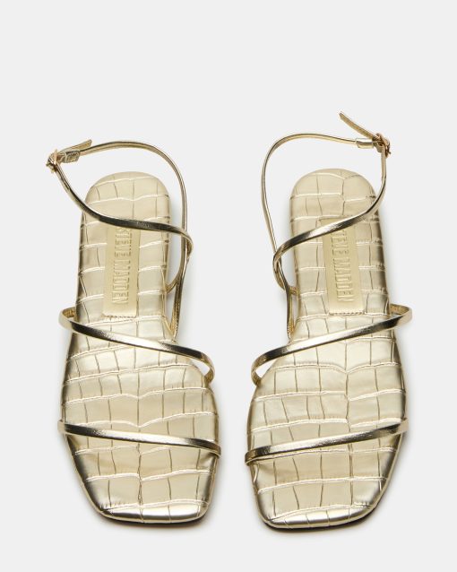 TANGO GOLD - Image 5