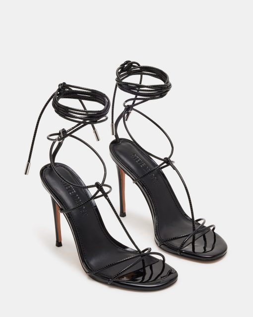 TEMPTATION BLACK - Image 2