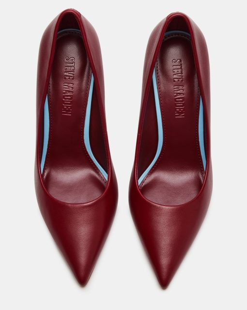 THRIVE WINE LEATHER - Image 5