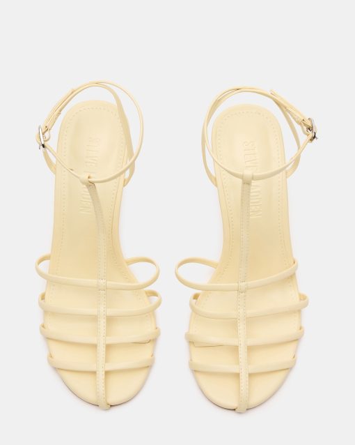 TILDAH BUTTER LEATHER - Image 4