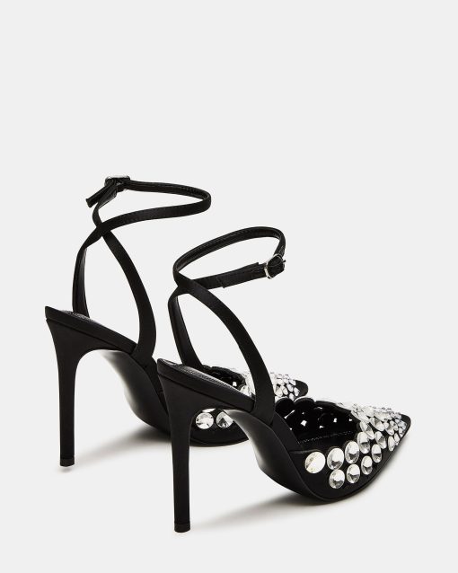 TINSEL BLACK - Image 6