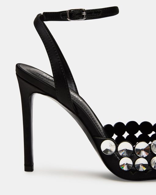 TINSEL BLACK - Image 4