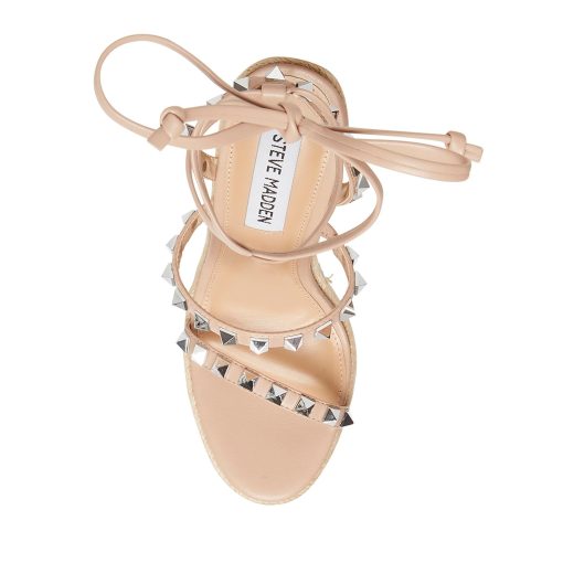 TINSLEY BLUSH MULTI - SM REBOOTED - Image 4